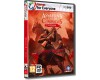 Assassins Creed - Chronicles Russia